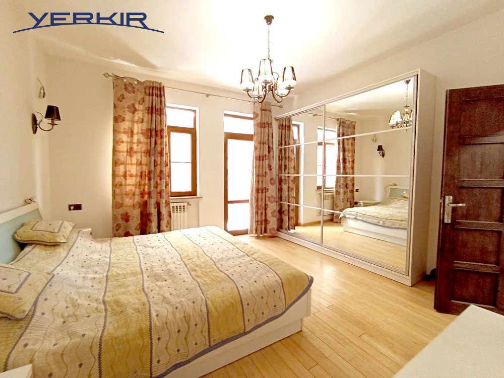 Квартиры Код 10+405450