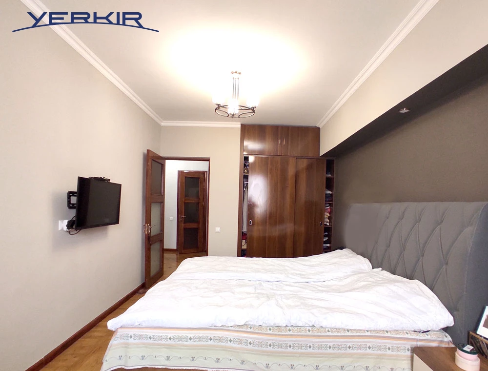 Բնակարաններ Կոդ` 10+308565