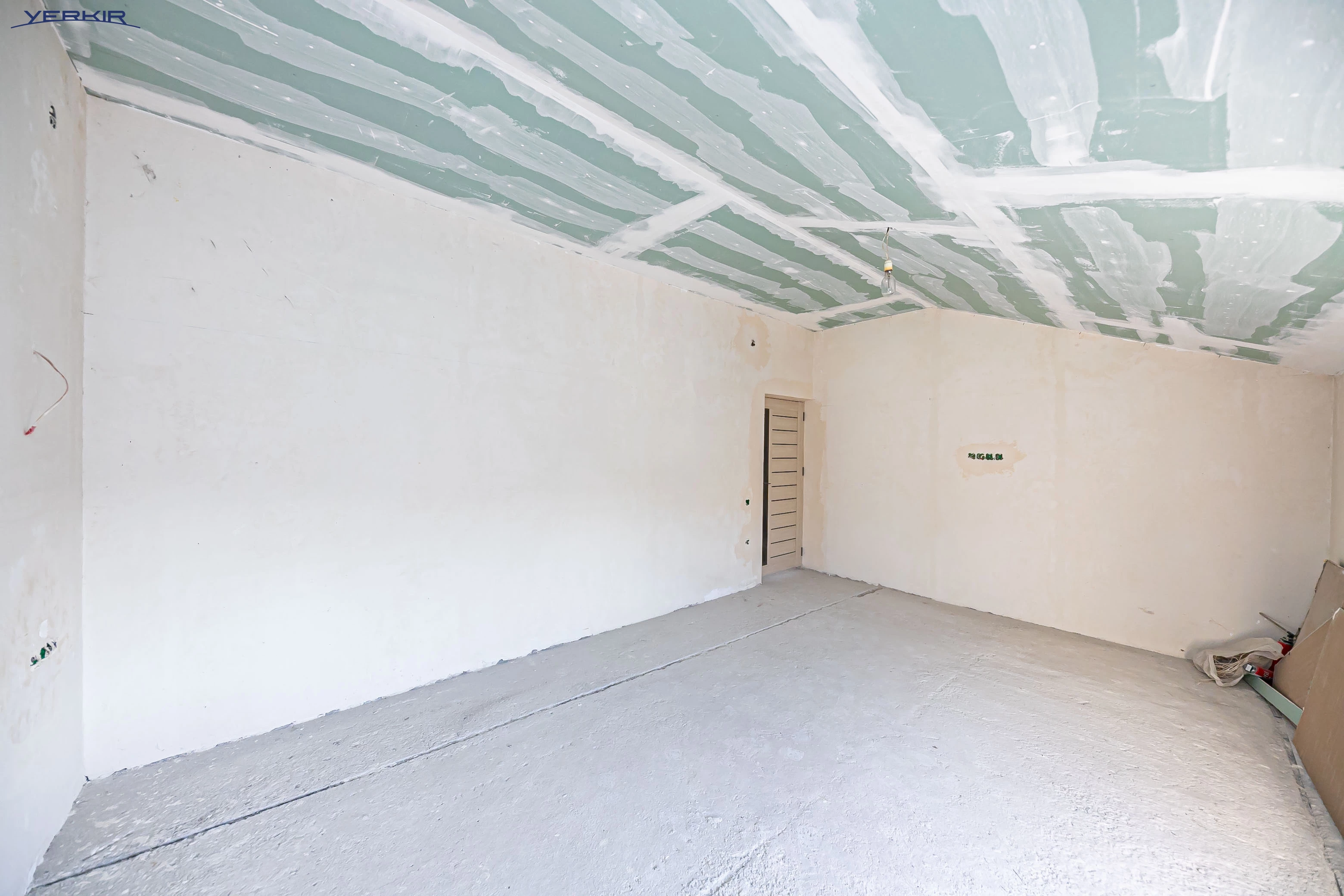 Houses Code: 10+520737