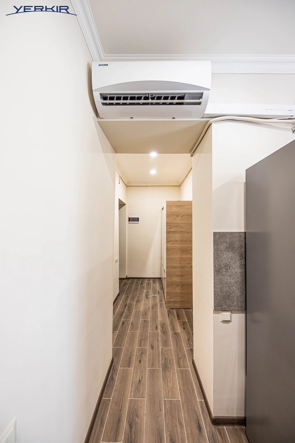 Բնակարաններ Կոդ` 10+112480