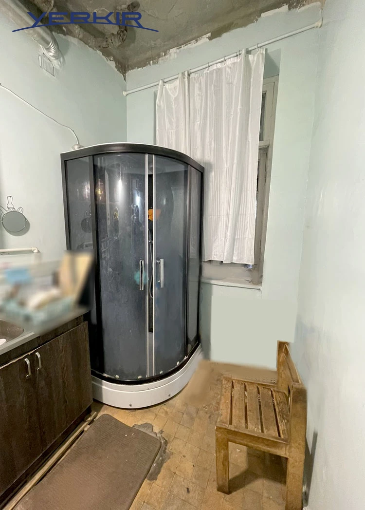 Квартиры Код 3+307652