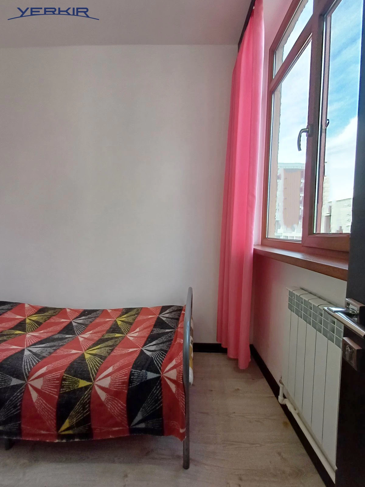 Квартиры Код 2+214516