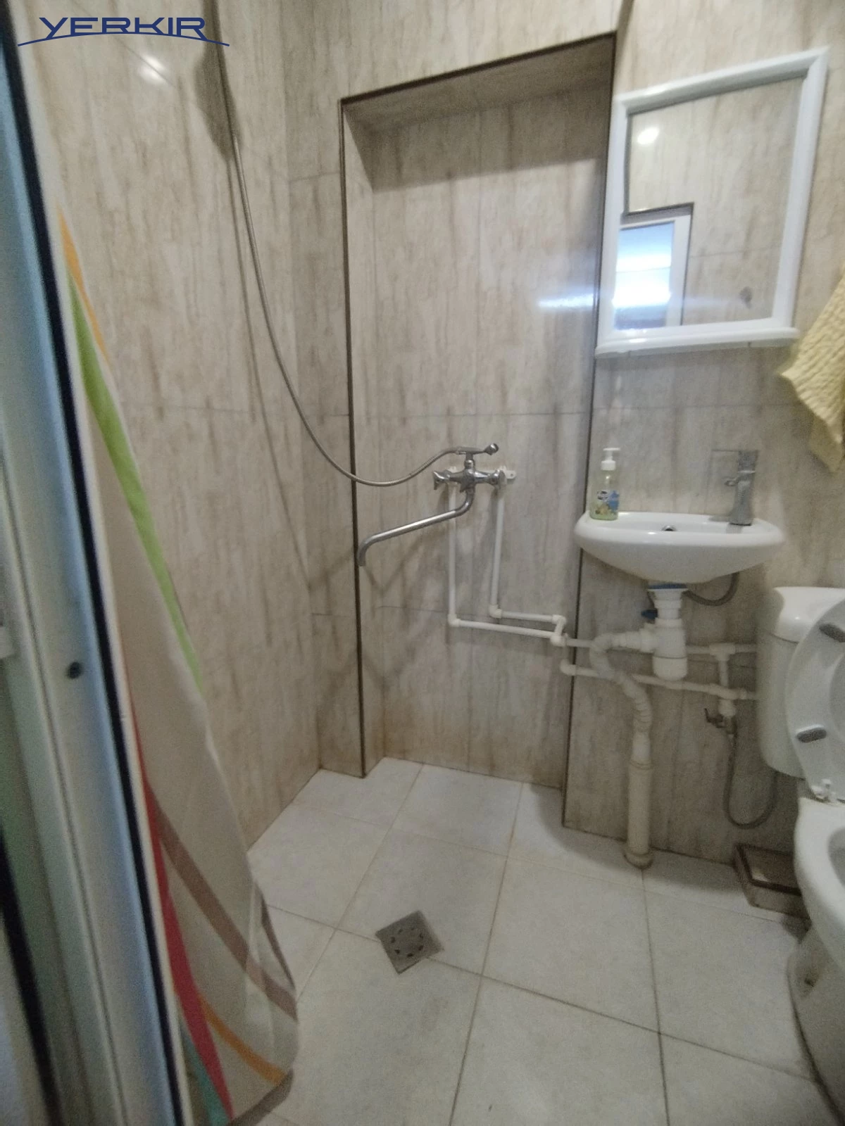 Apartments Code: 2+112347