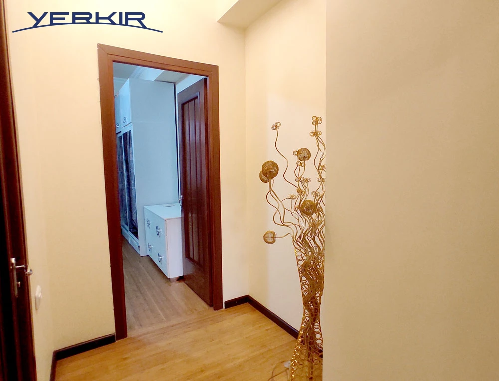 Квартиры Код 10+305190