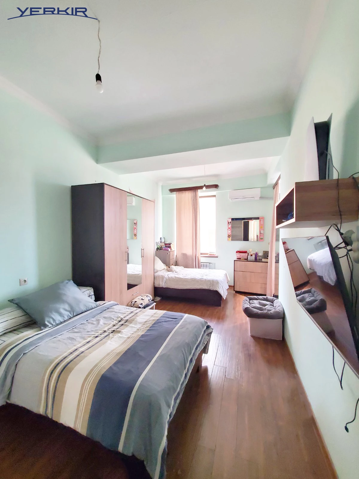 Квартиры Код 2+316122