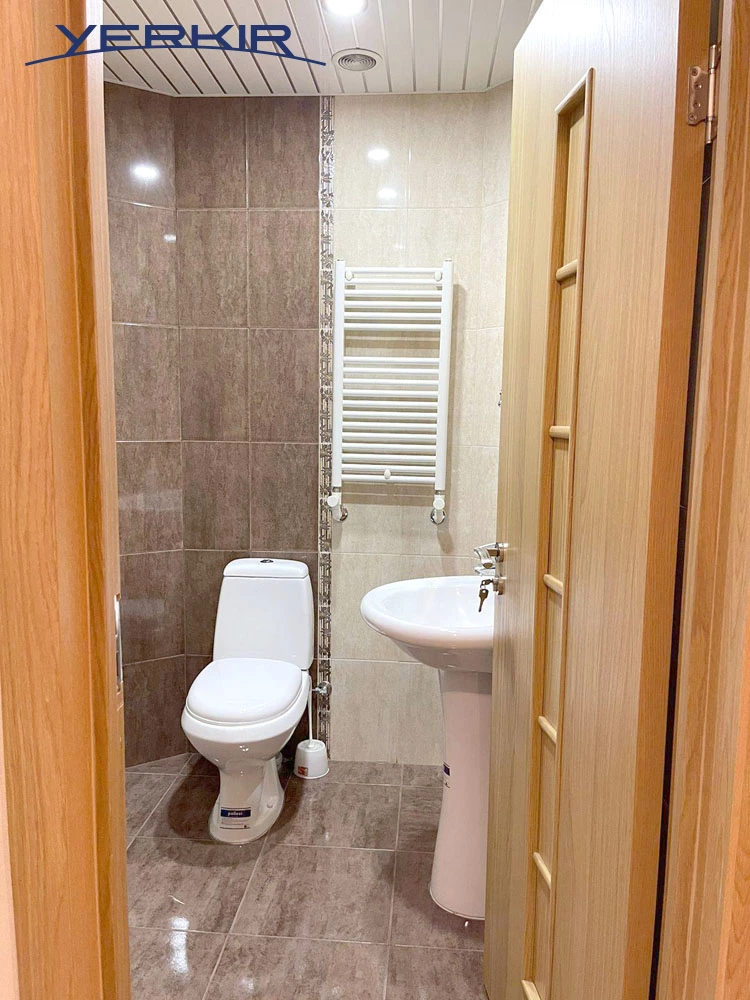 Բնակարաններ Կոդ` 2+208948