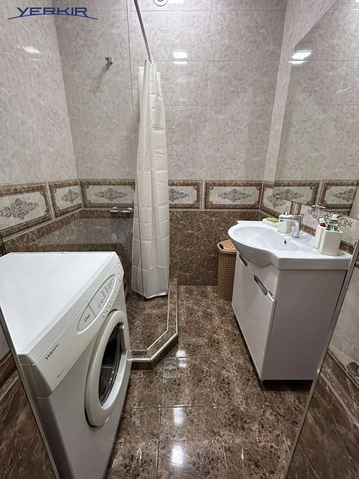 Apartments Code: 2+213696