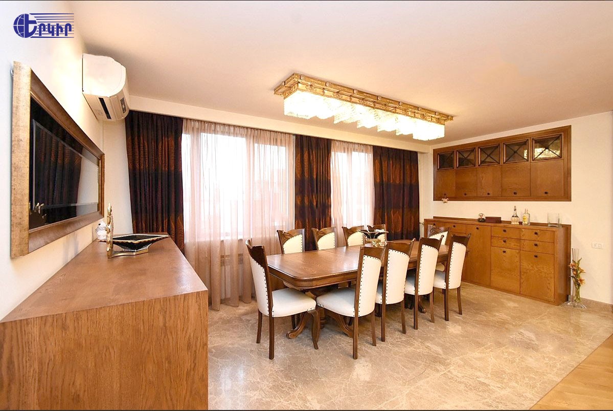 Apartments Code: 5+80354