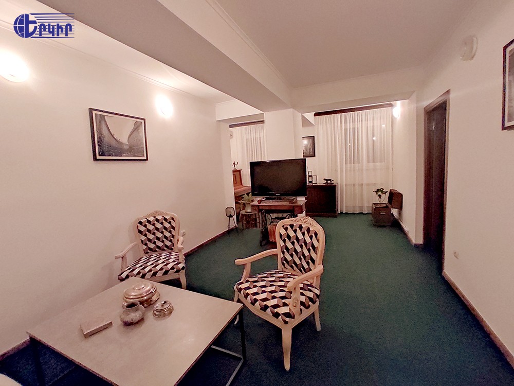 Բնակարաններ Կոդ` 3+300226