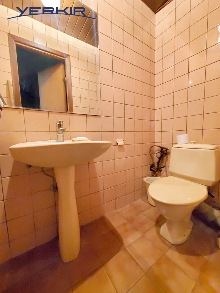 Квартиры Код 2+310648