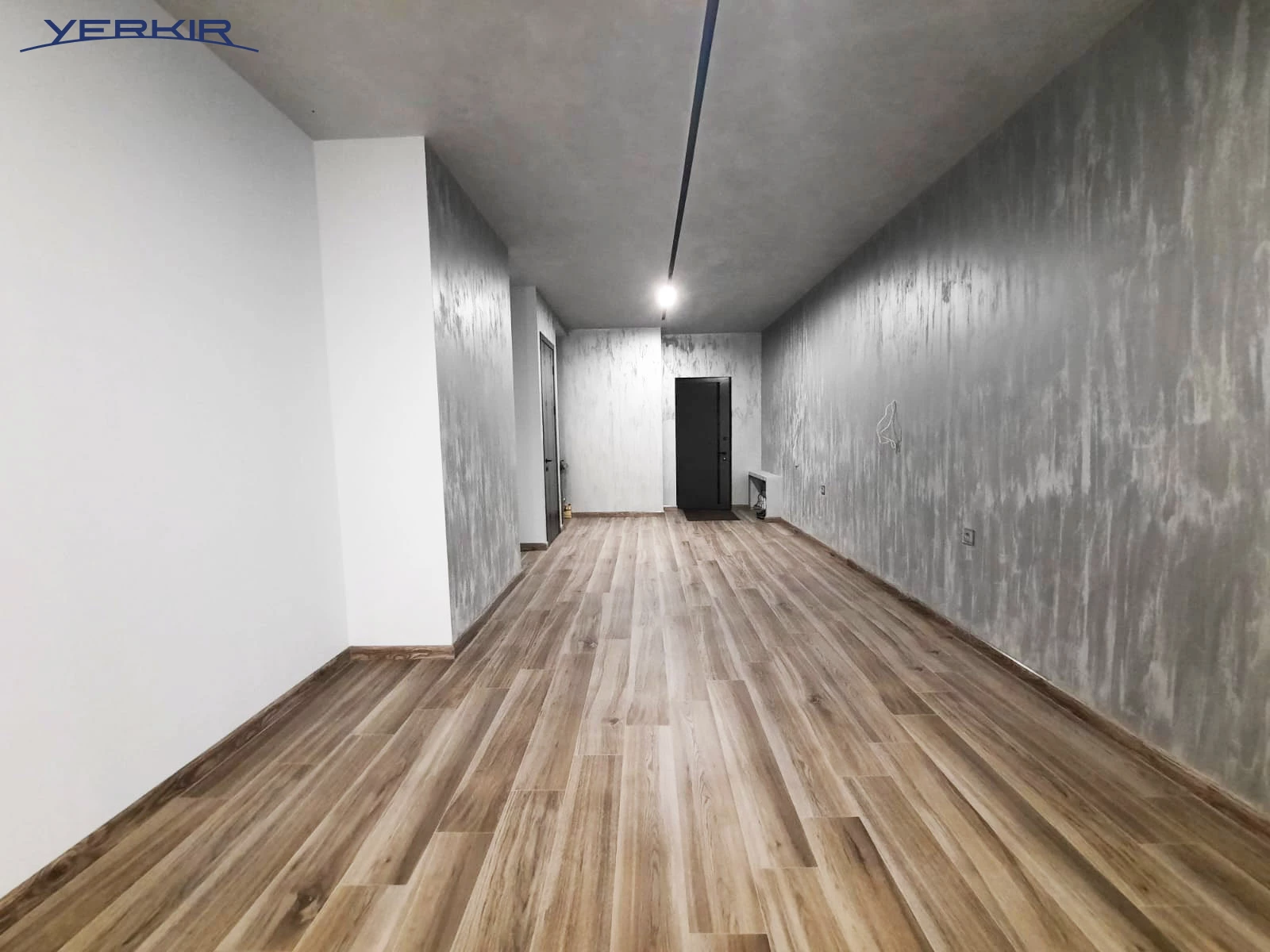 Apartments Code: 5+114715