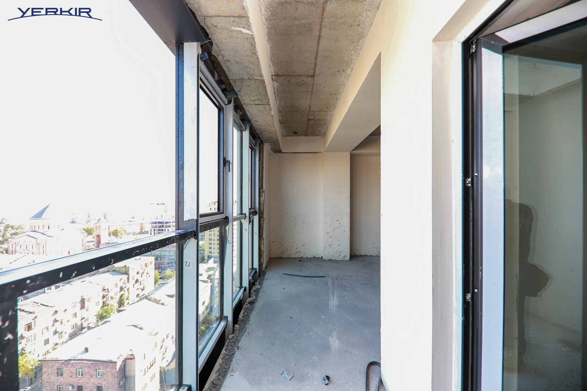 Квартиры Код 5+213602