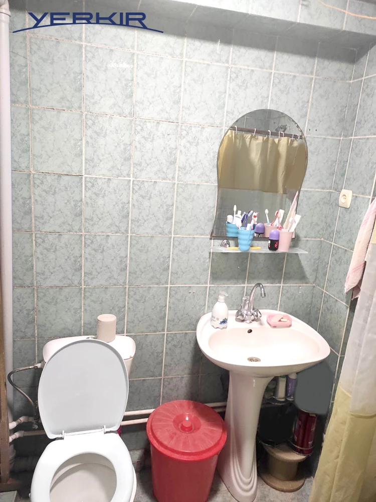 Квартиры Код 10+1852011