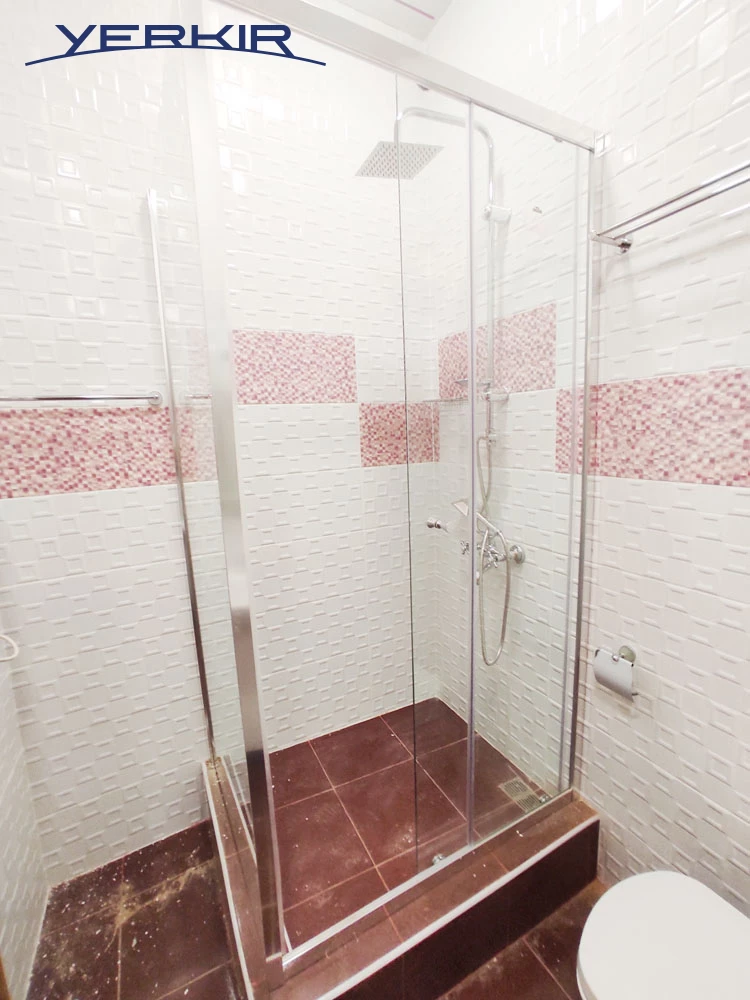 Բնակարաններ Կոդ` 3+206207