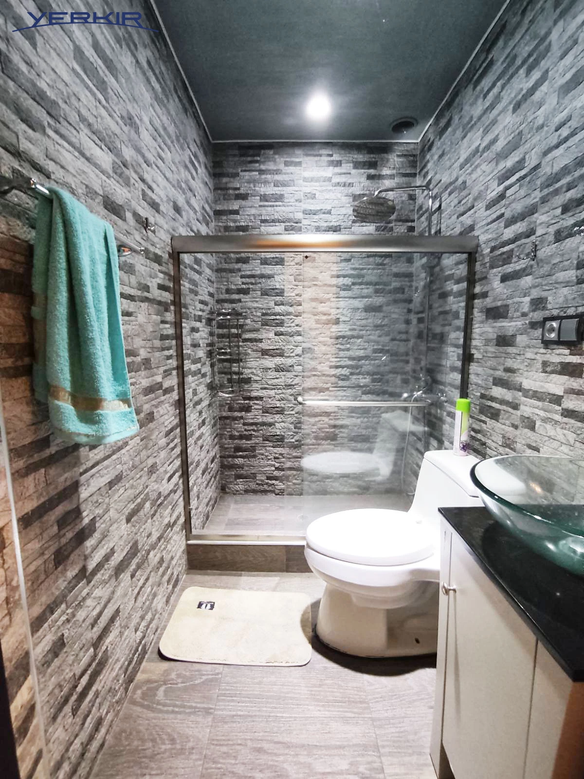 Apartments Code: 9+314134