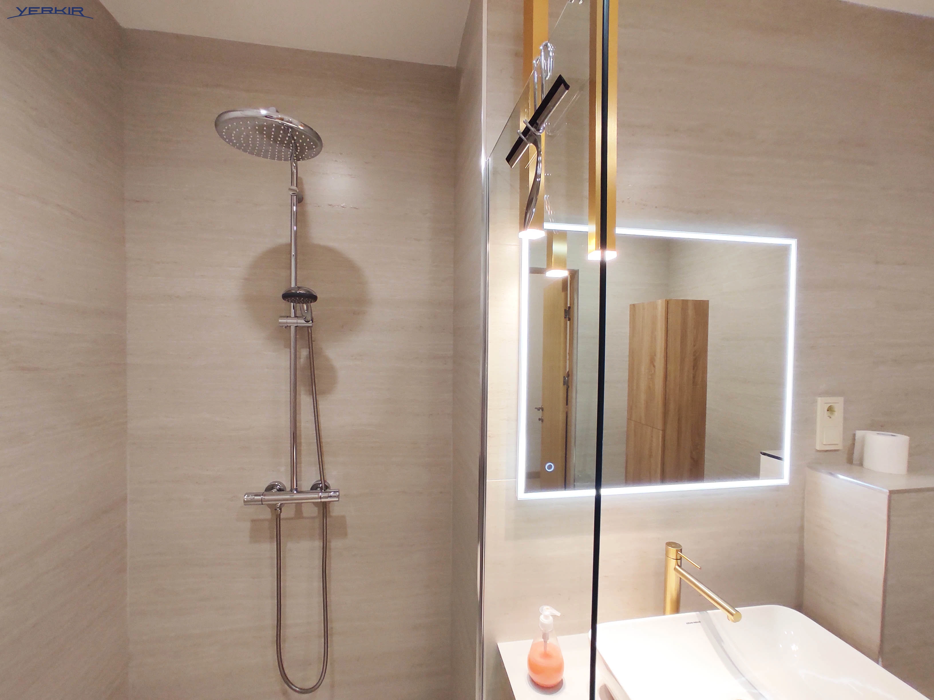 Բնակարաններ Կոդ` 10+312493