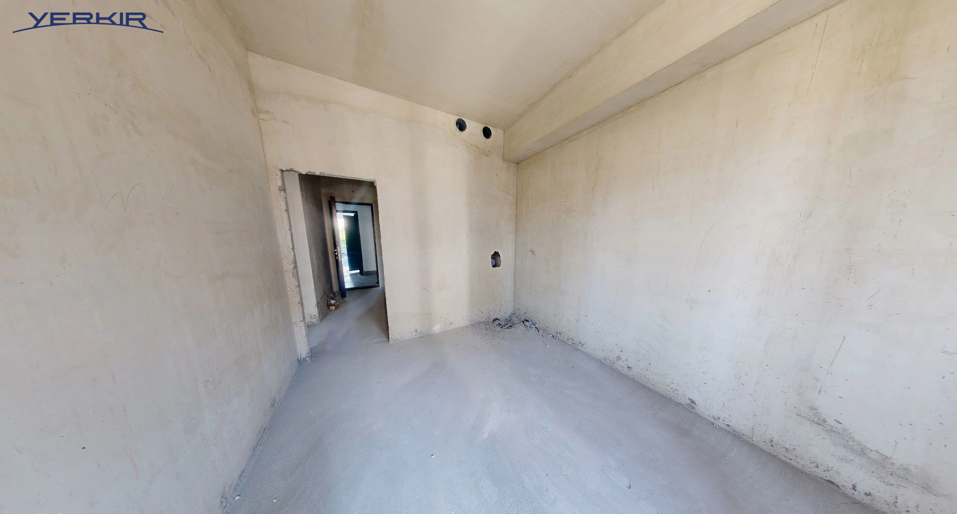 Apartments Code: 5+421462