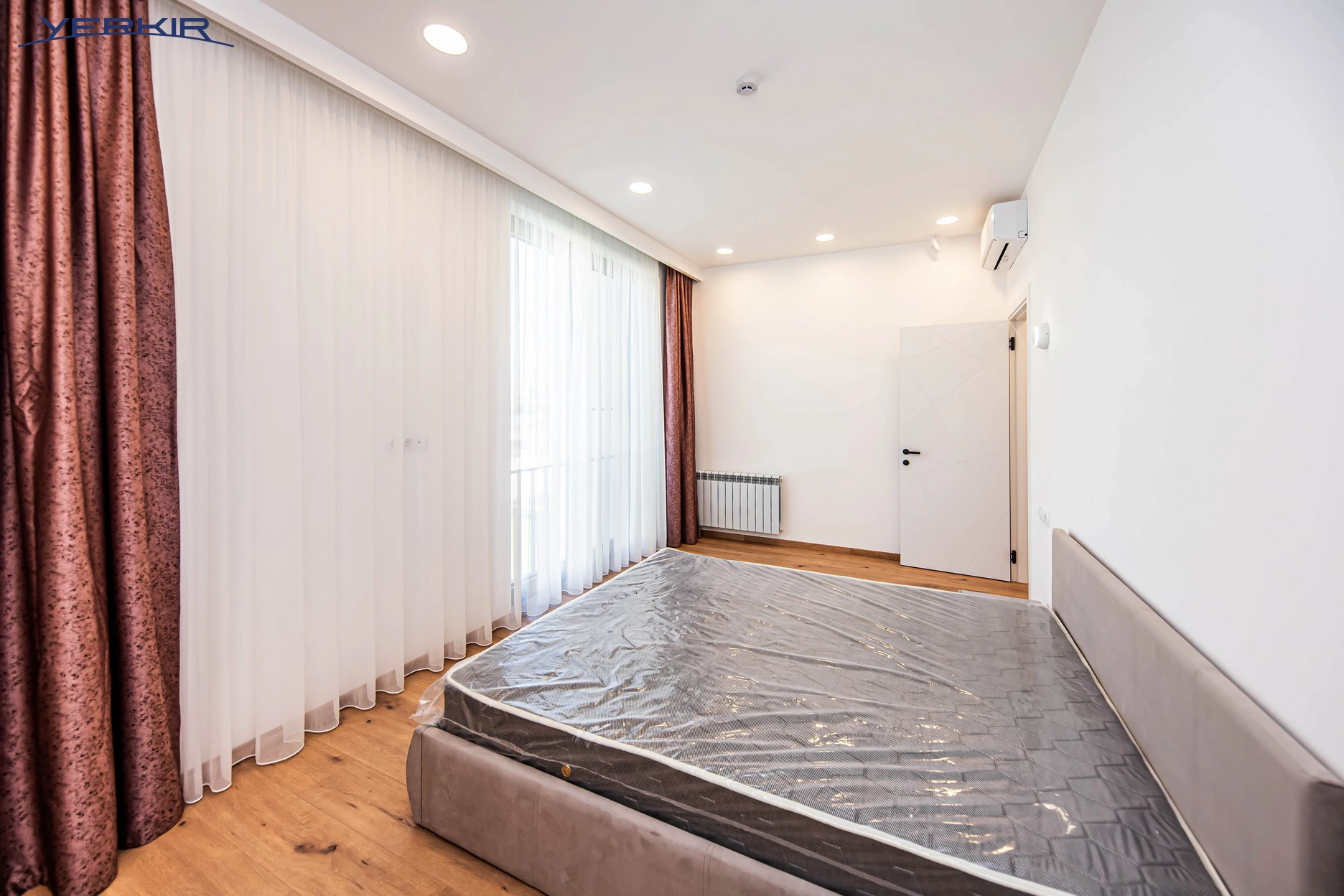 Дома Код 5+513739