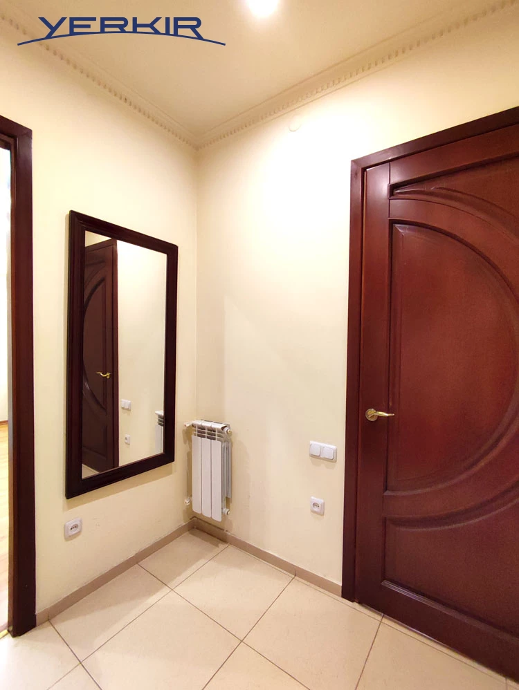 Apartments Code: 4+206562