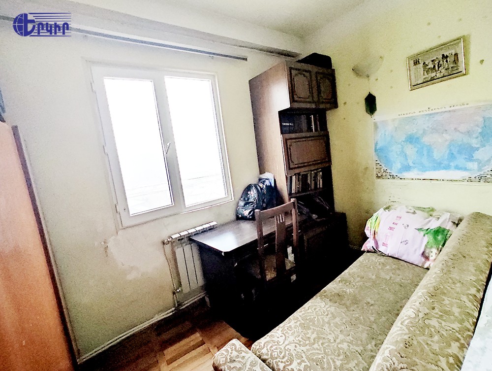 Квартиры Код 3+300268