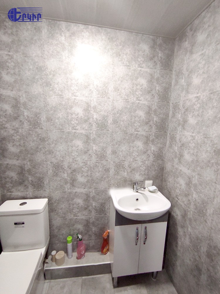 Apartments Code: 5+300033