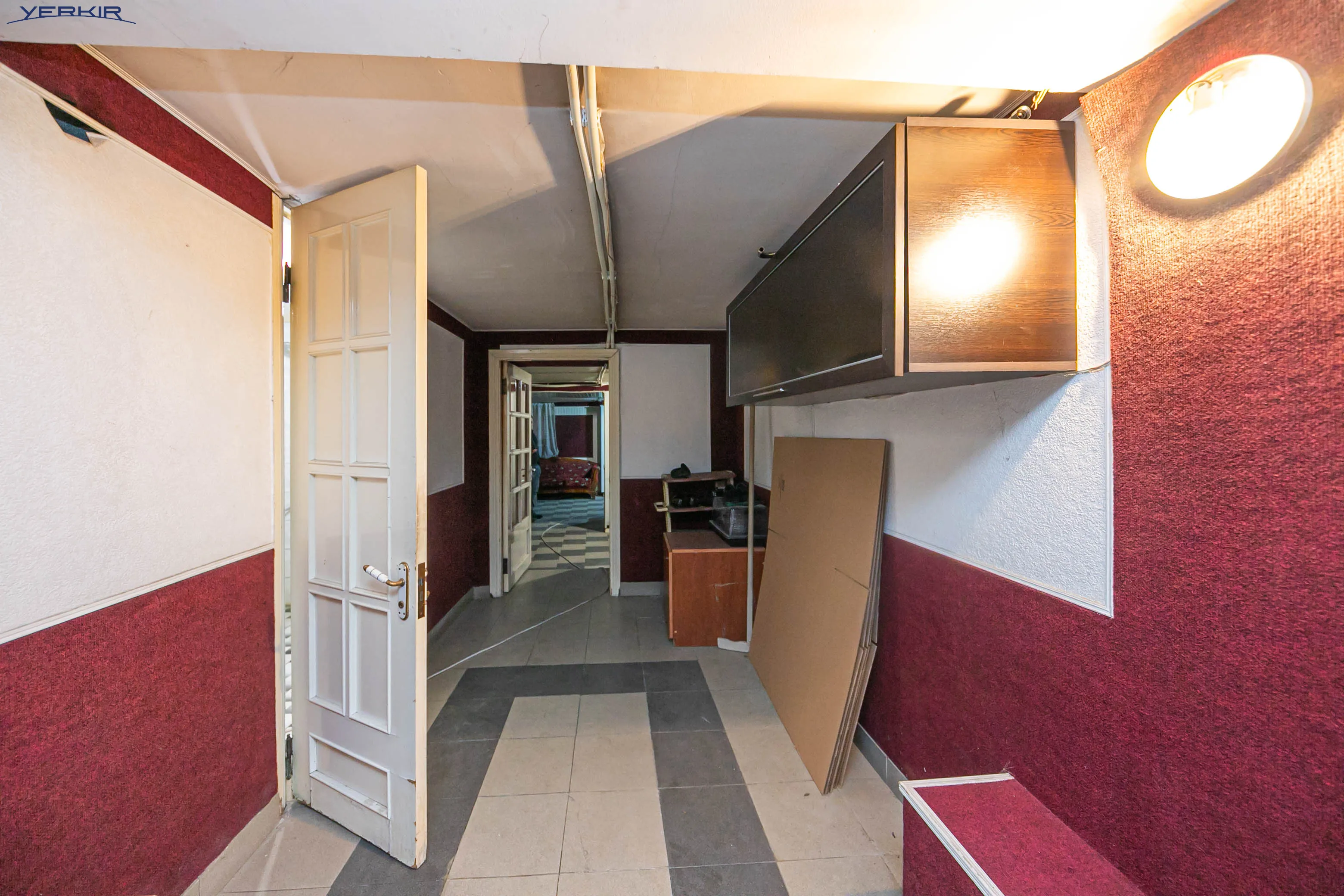 Houses Code: 9+5176260