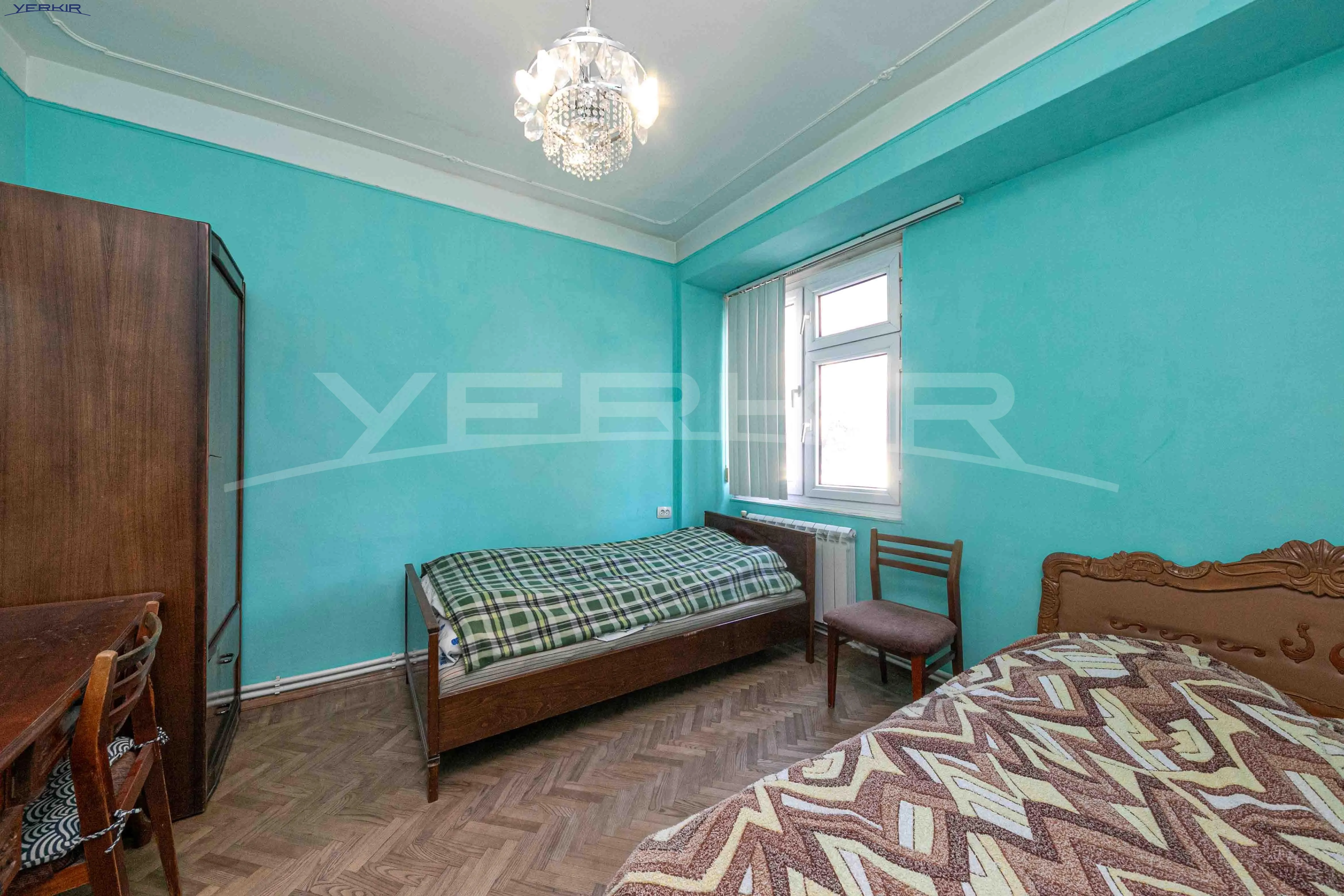 Բնակարաններ Կոդ` 10+4891608