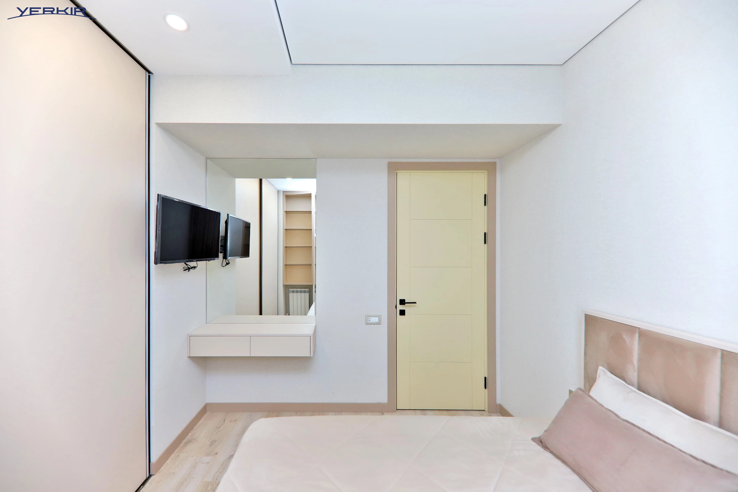 Apartments Code: 5+216781