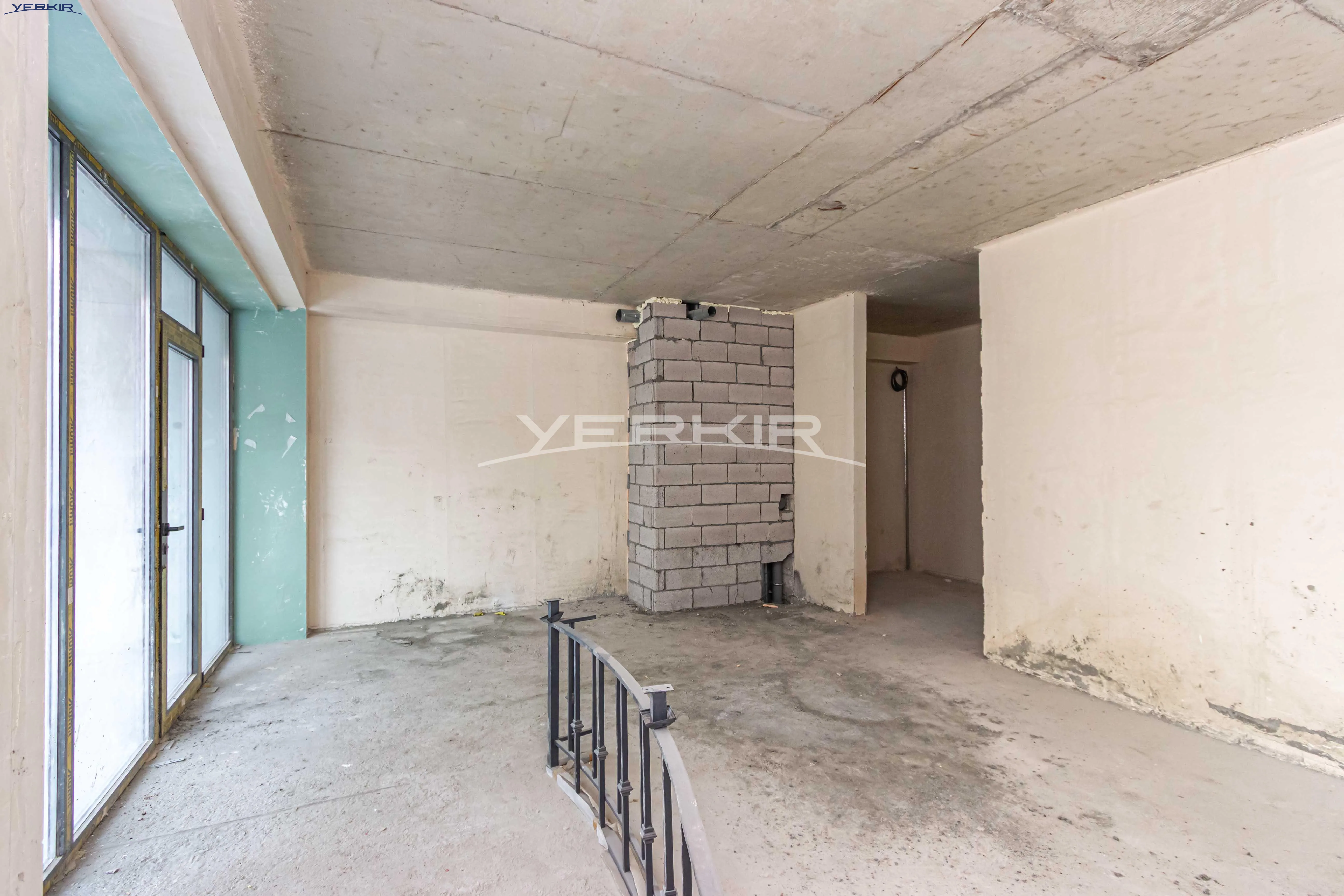 Квартиры Код 10+3965063