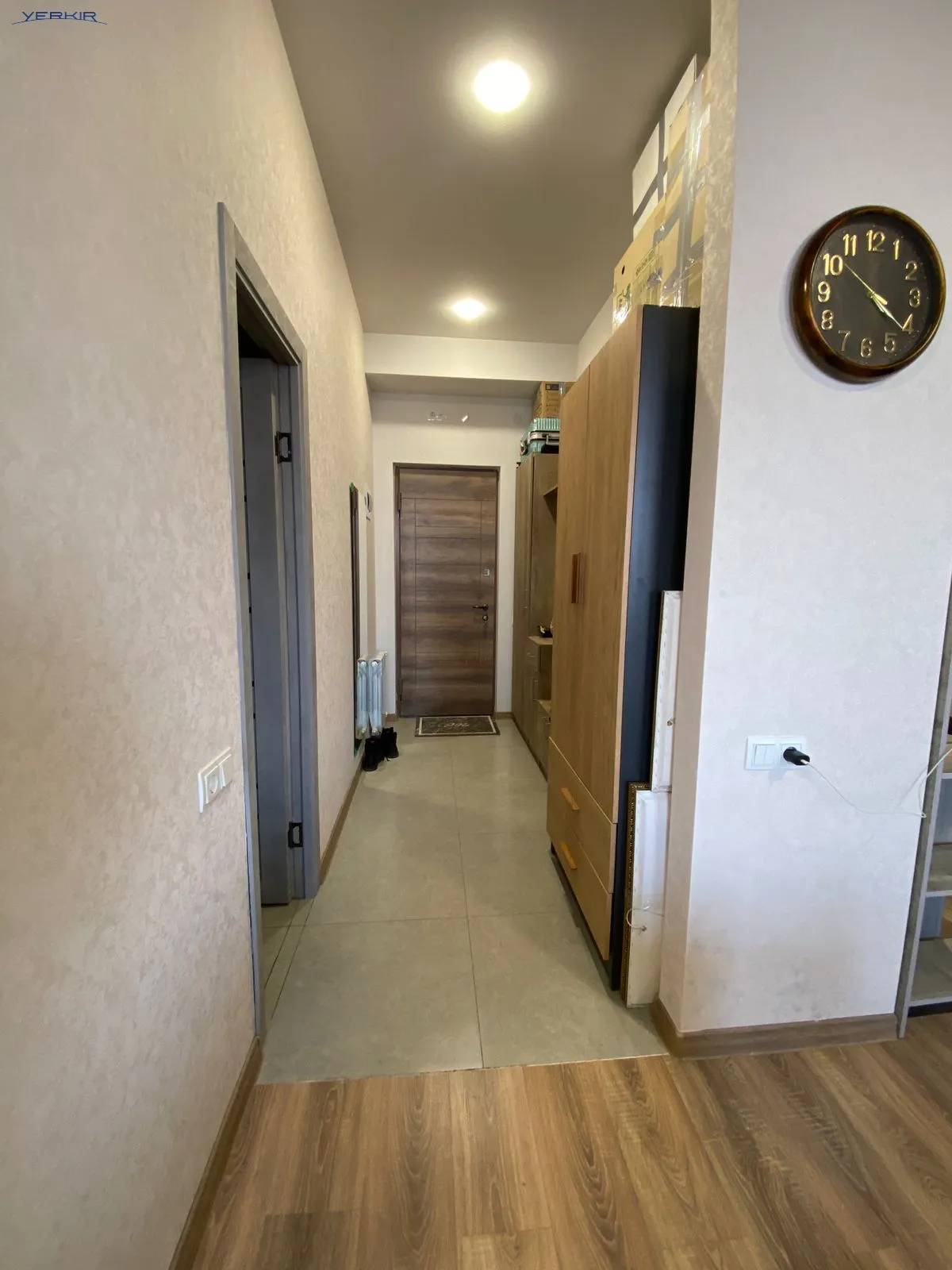 Apartments Code: 3+1648638