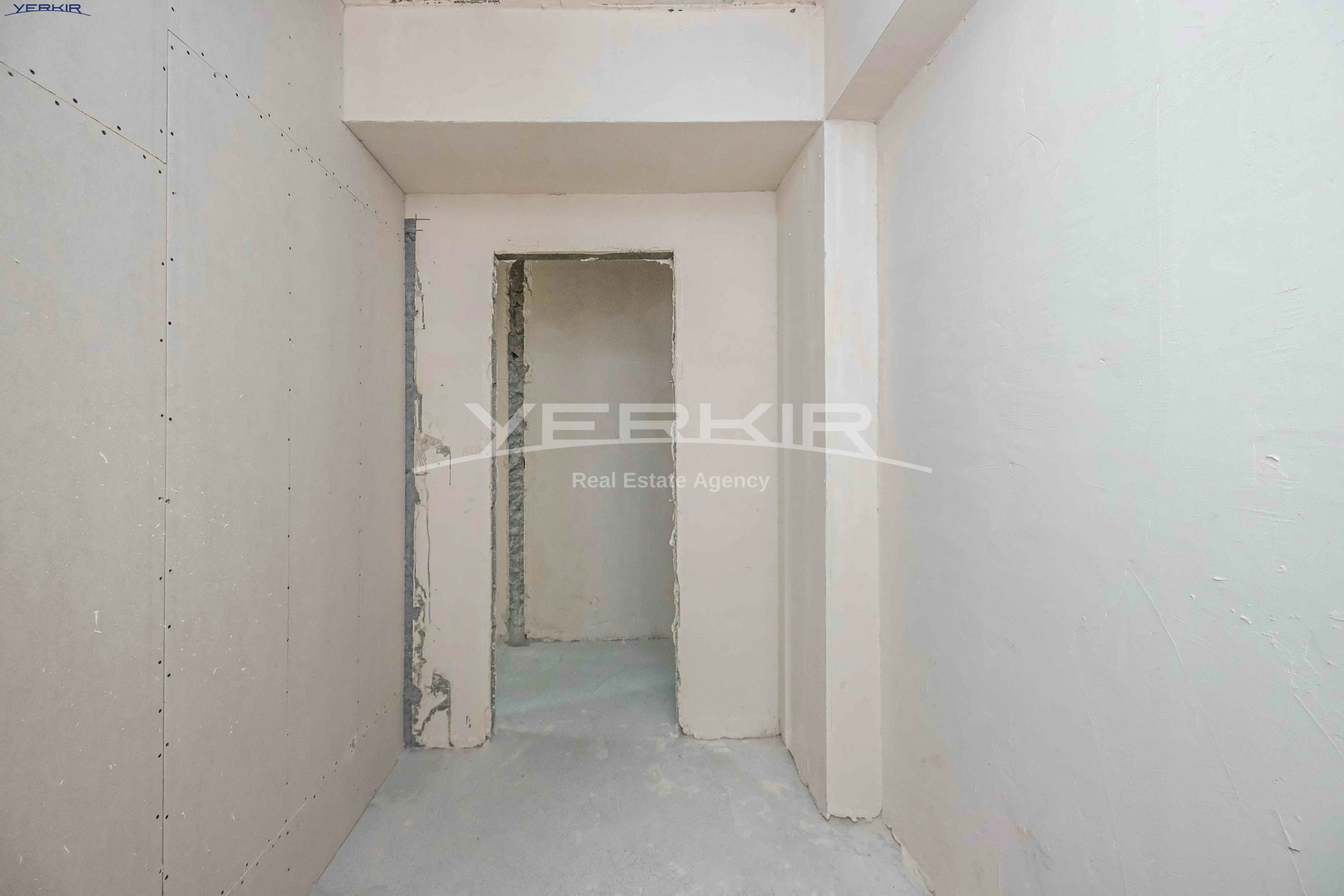 Квартиры Код 1+3737624