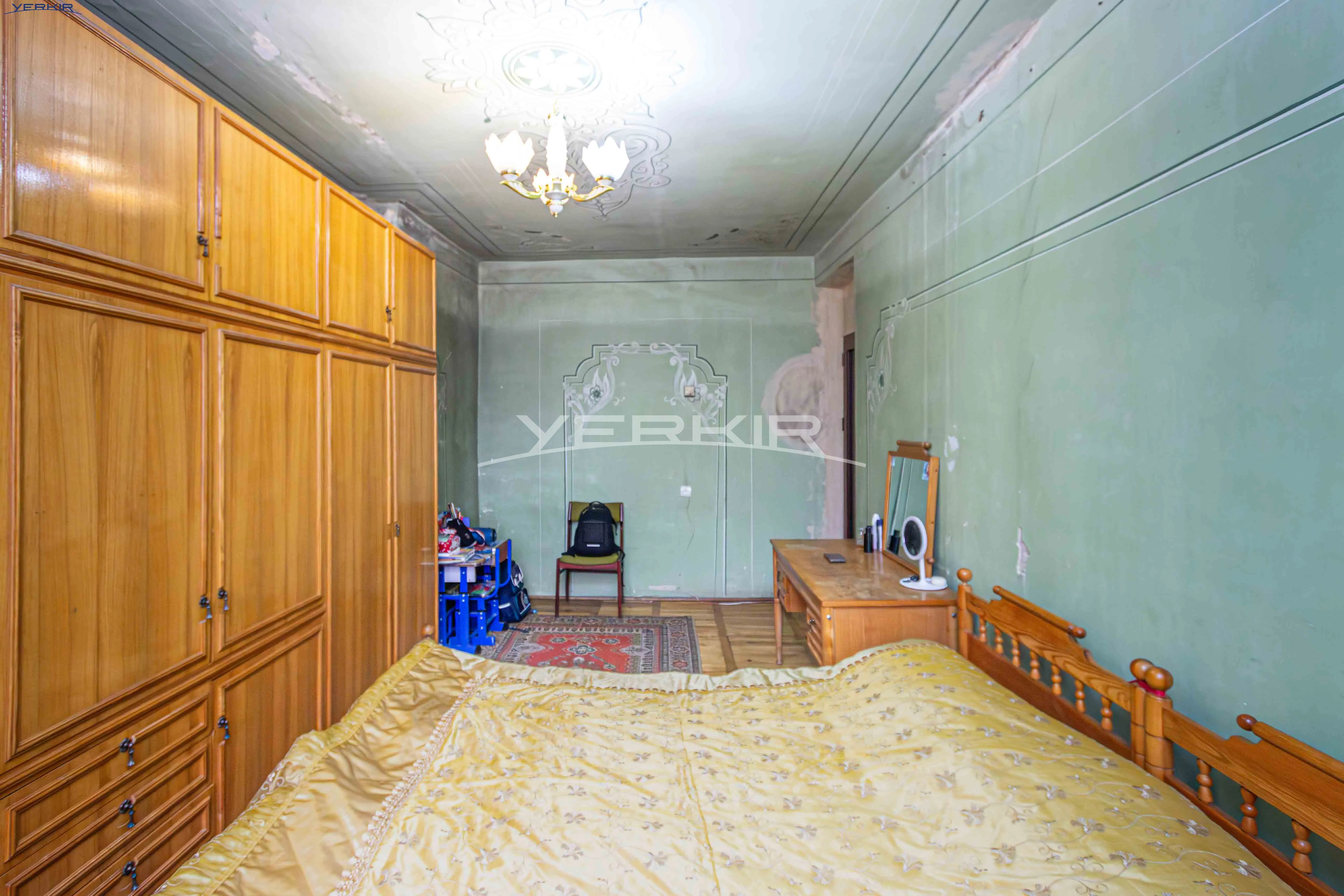 Apartments Code: 2+315433