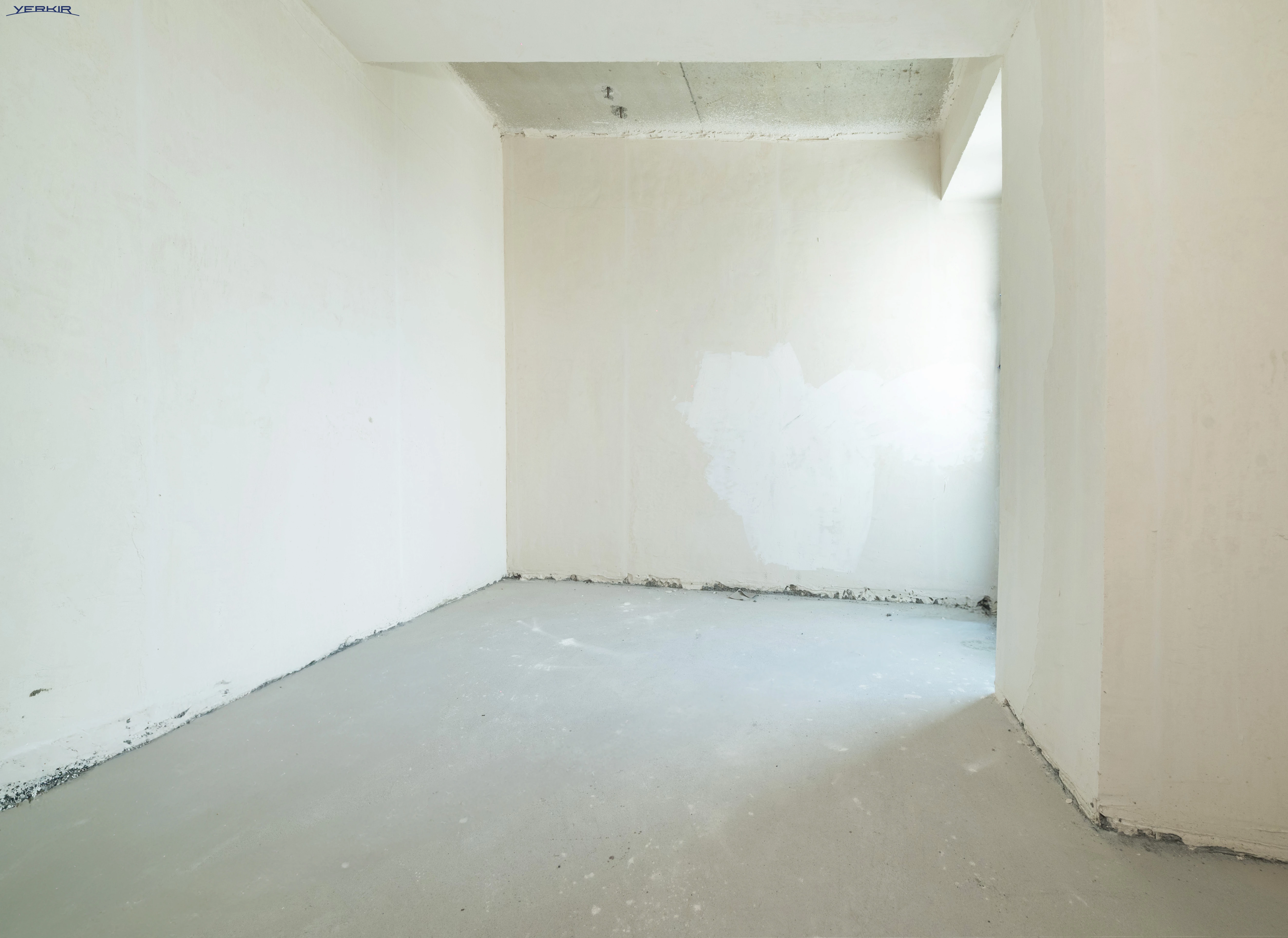 Квартиры Код 10+419108