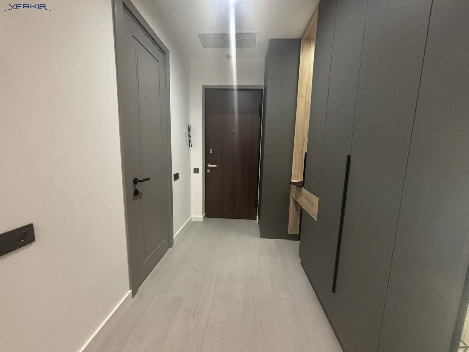 Apartments Code: 10+2295369