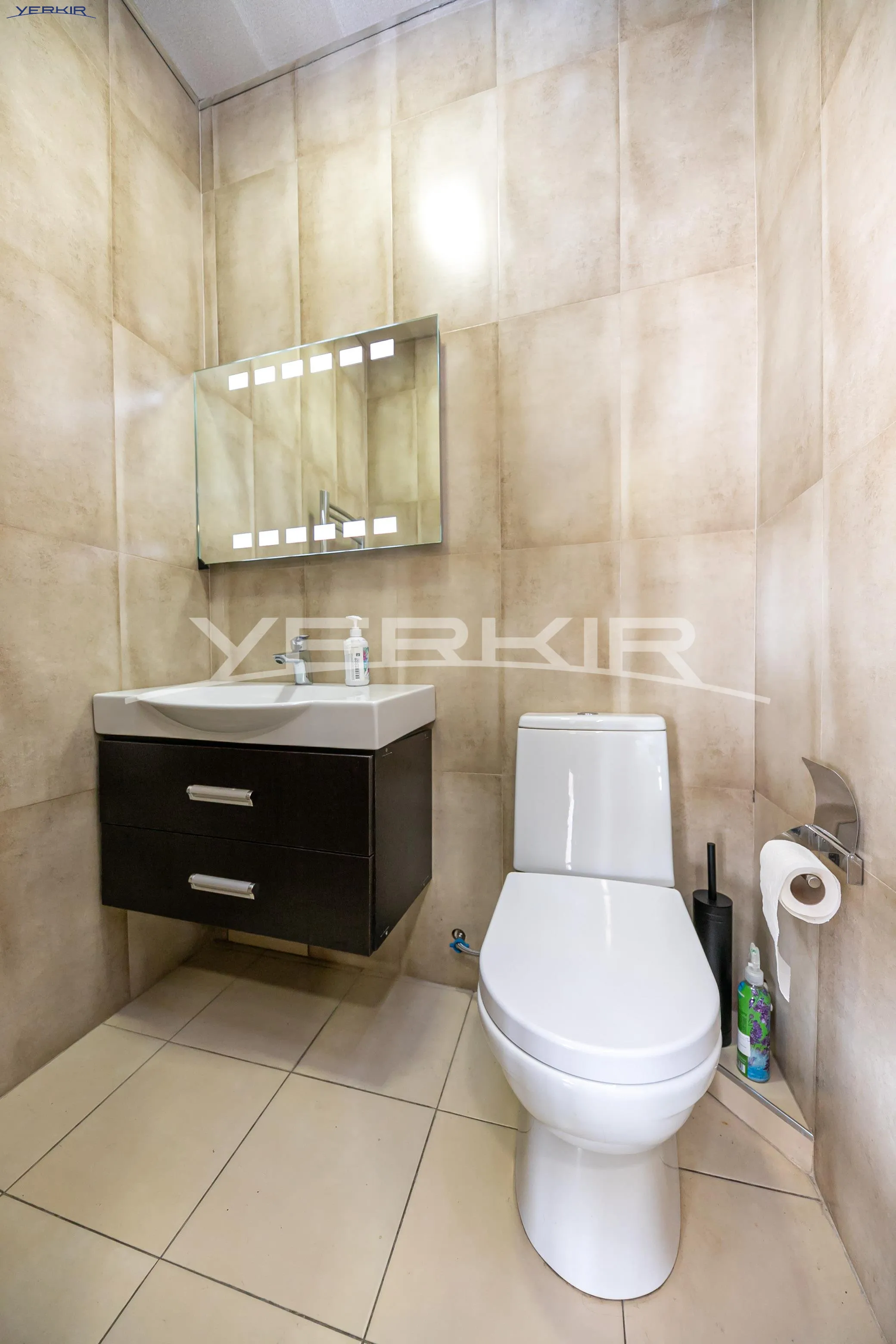 Квартиры Код 10+3701349