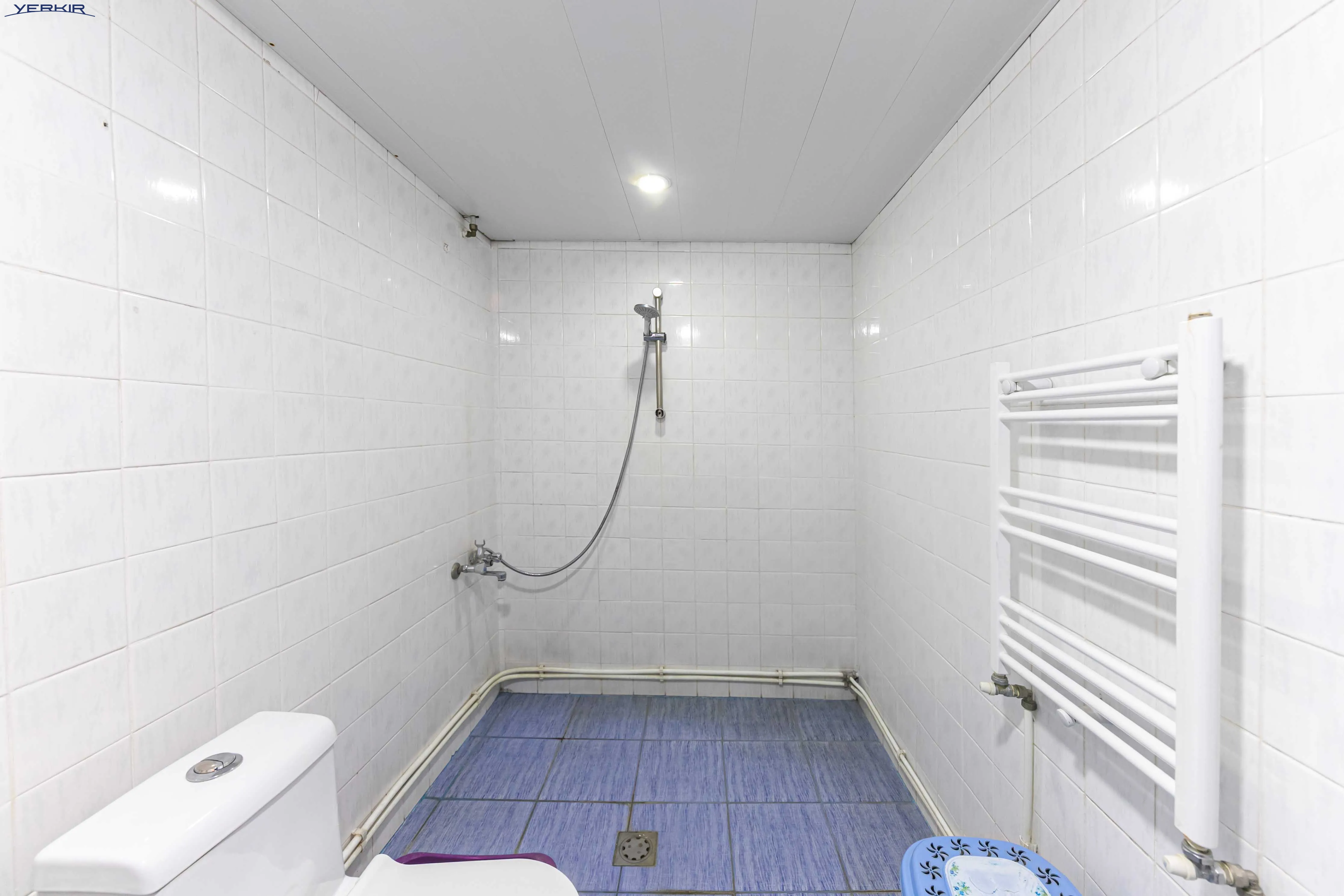 Apartments Code: 2+221533