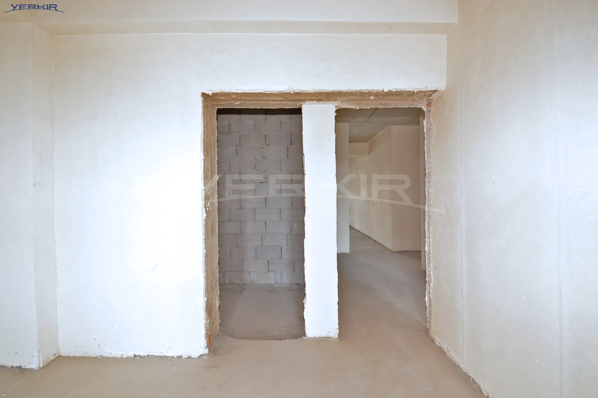 Квартиры Код 3+3191390