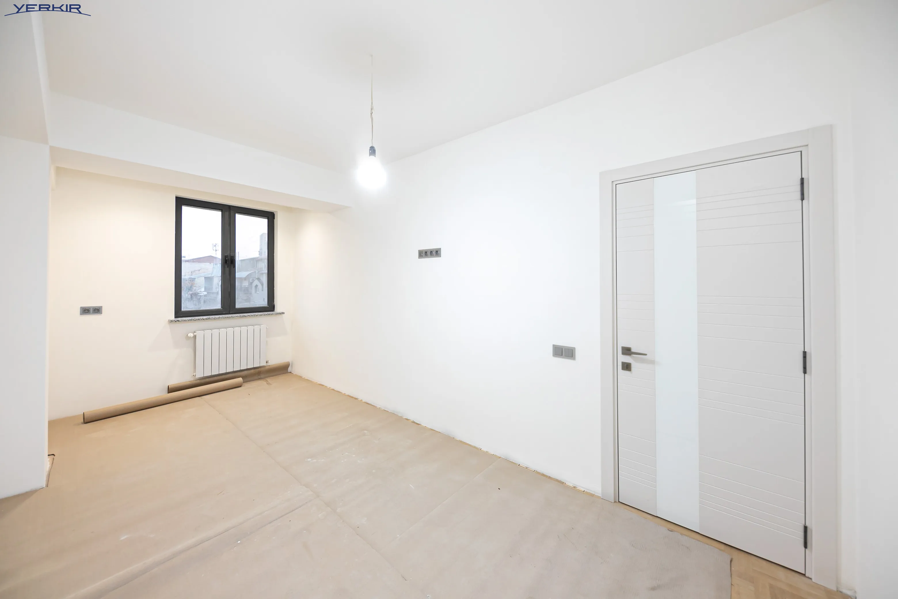 Квартиры Код 9+2680231