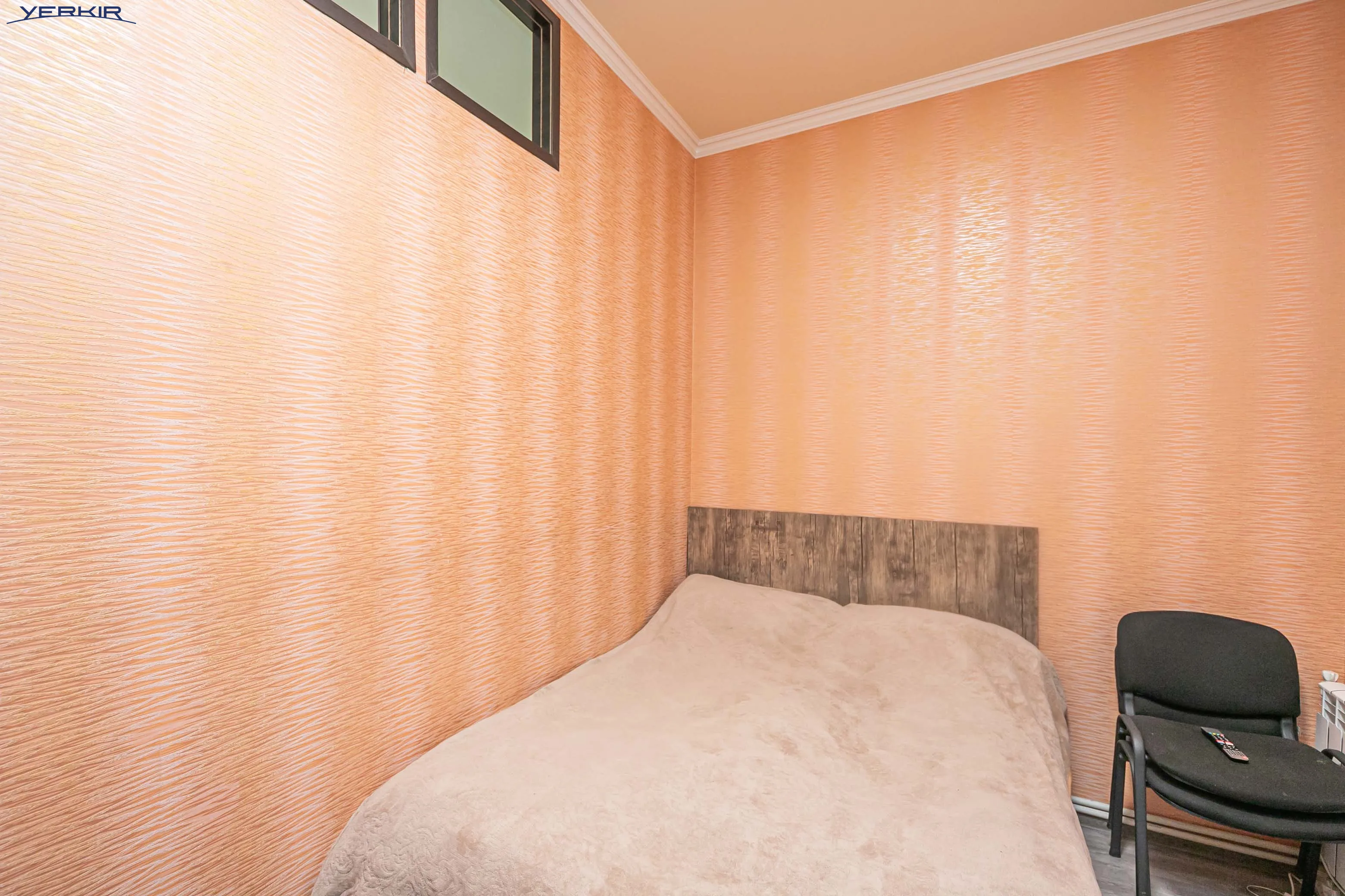 Բնակարաններ Կոդ` 9+1367519