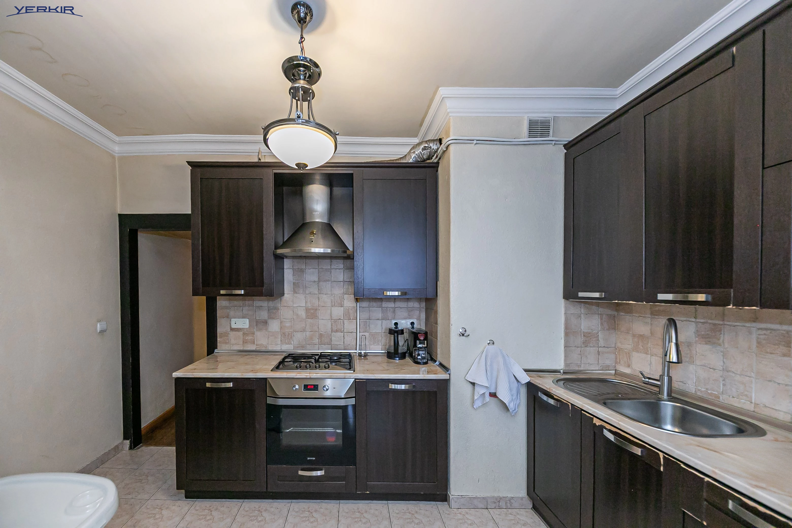 Բնակարաններ Կոդ` 2+819685