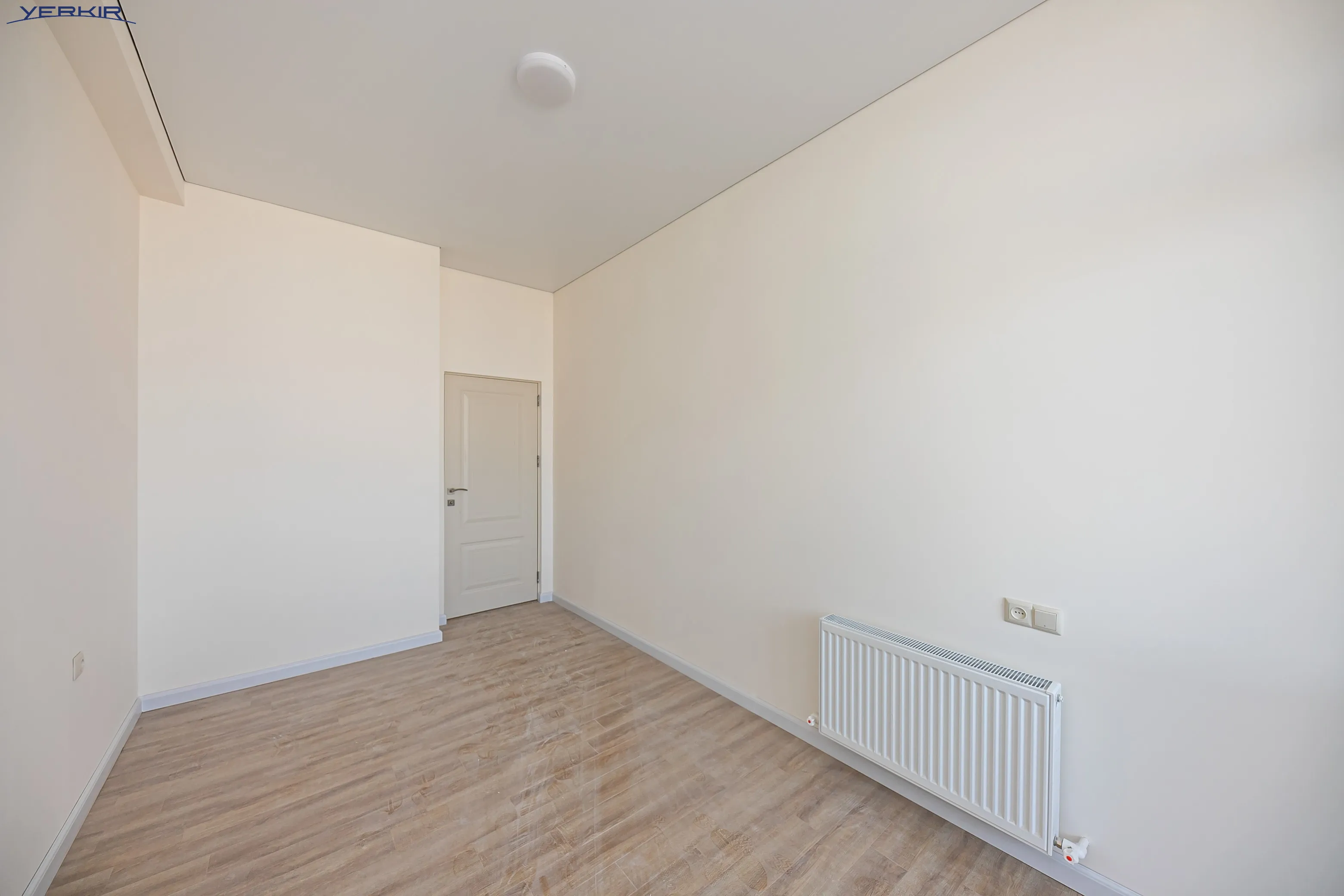 Квартиры Код 5+2494797