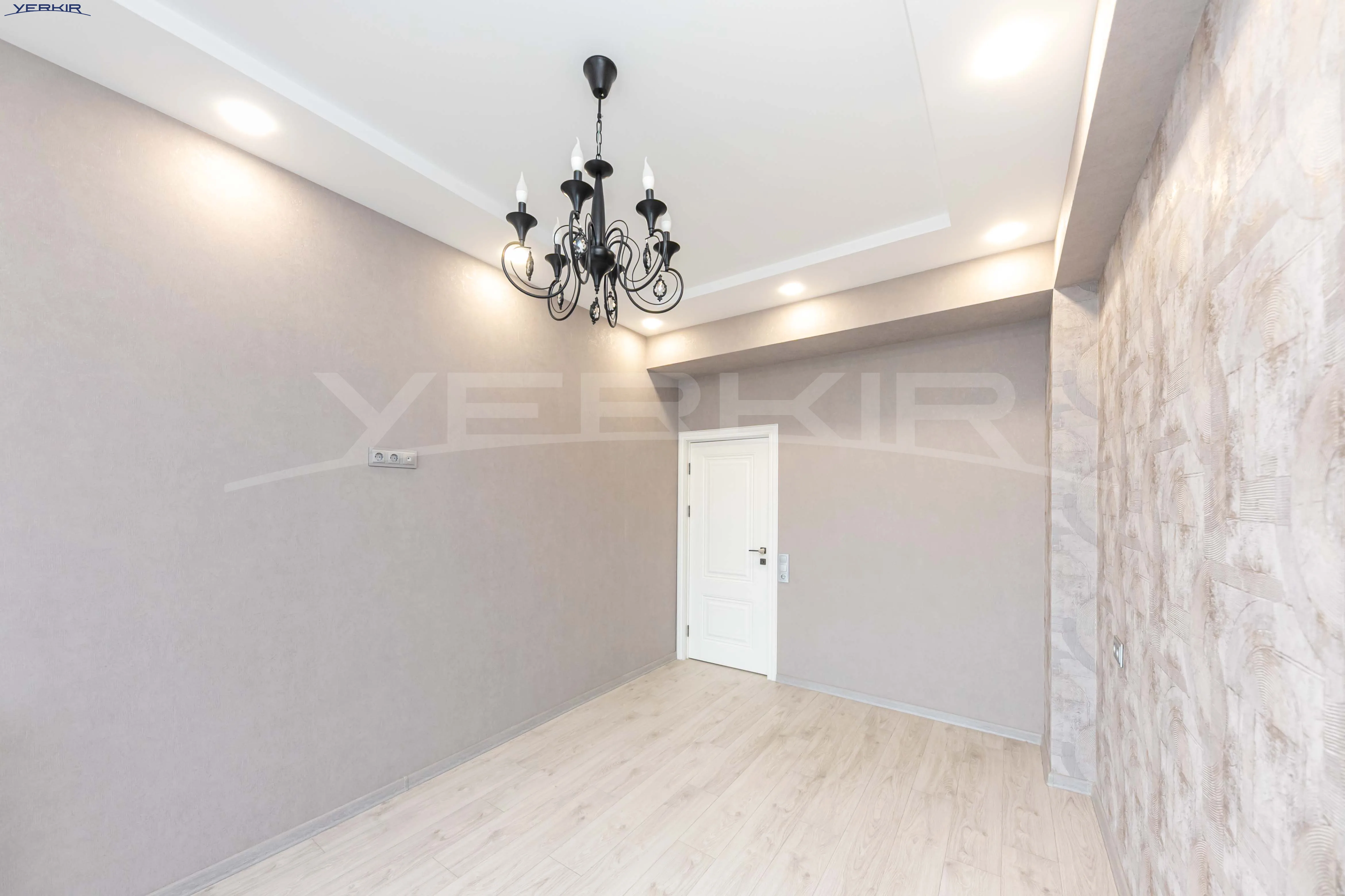 Квартиры Код 3+2461411