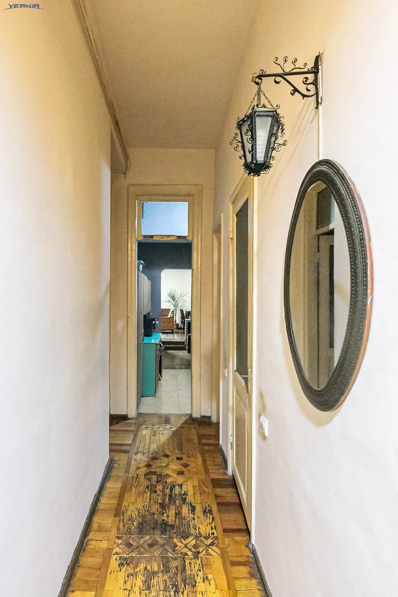 Apartments Code: 5+3480273