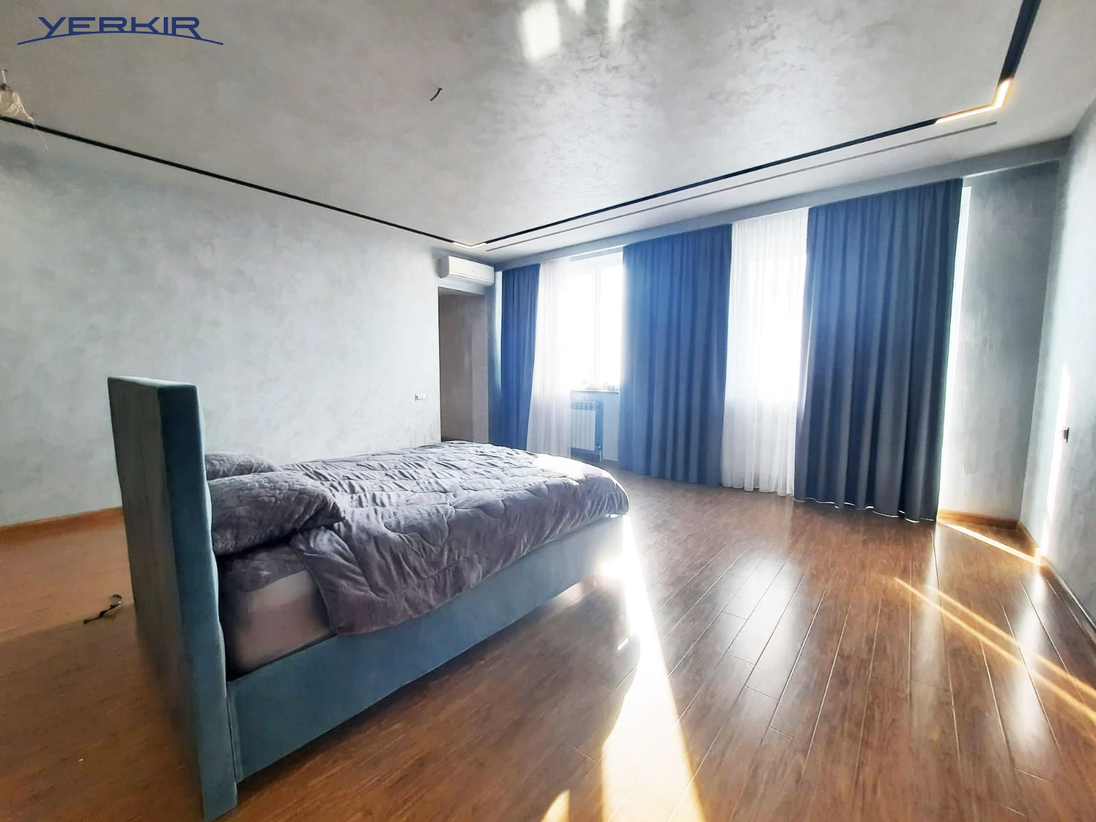 Apartments Code: 5+114715