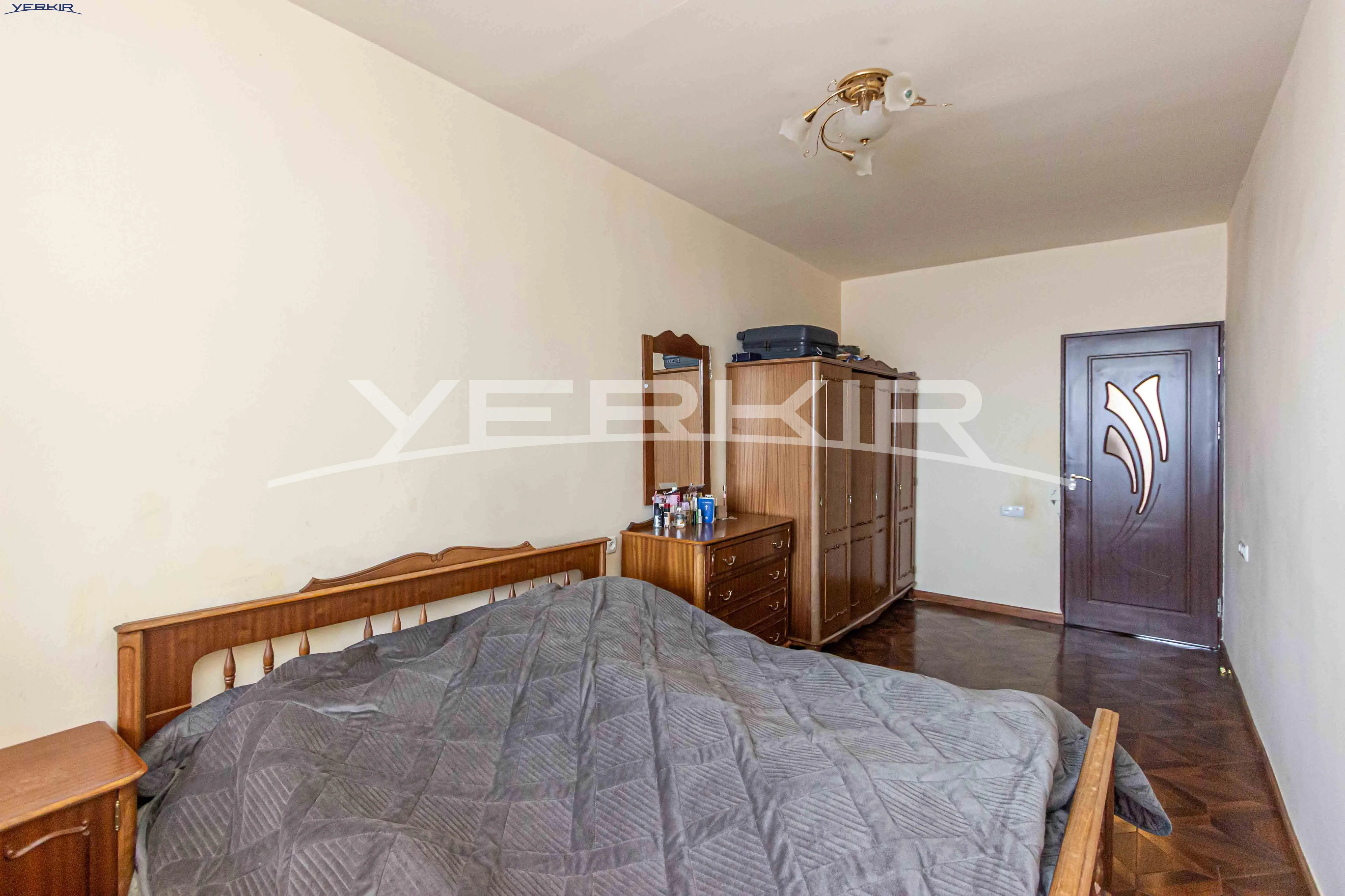 Apartments Code: 10+3474627