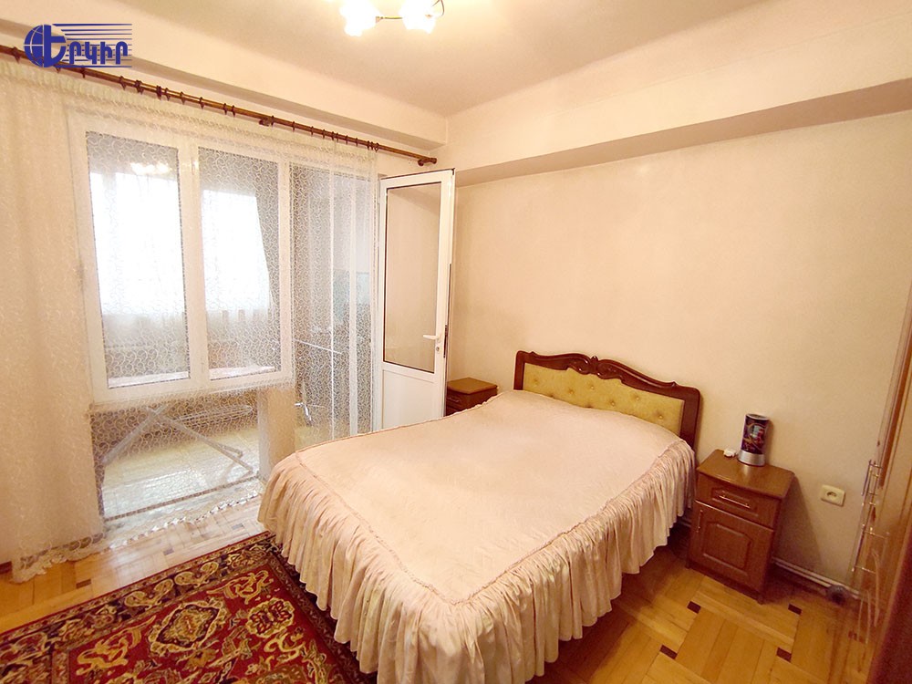 Квартиры Код 5+301081
