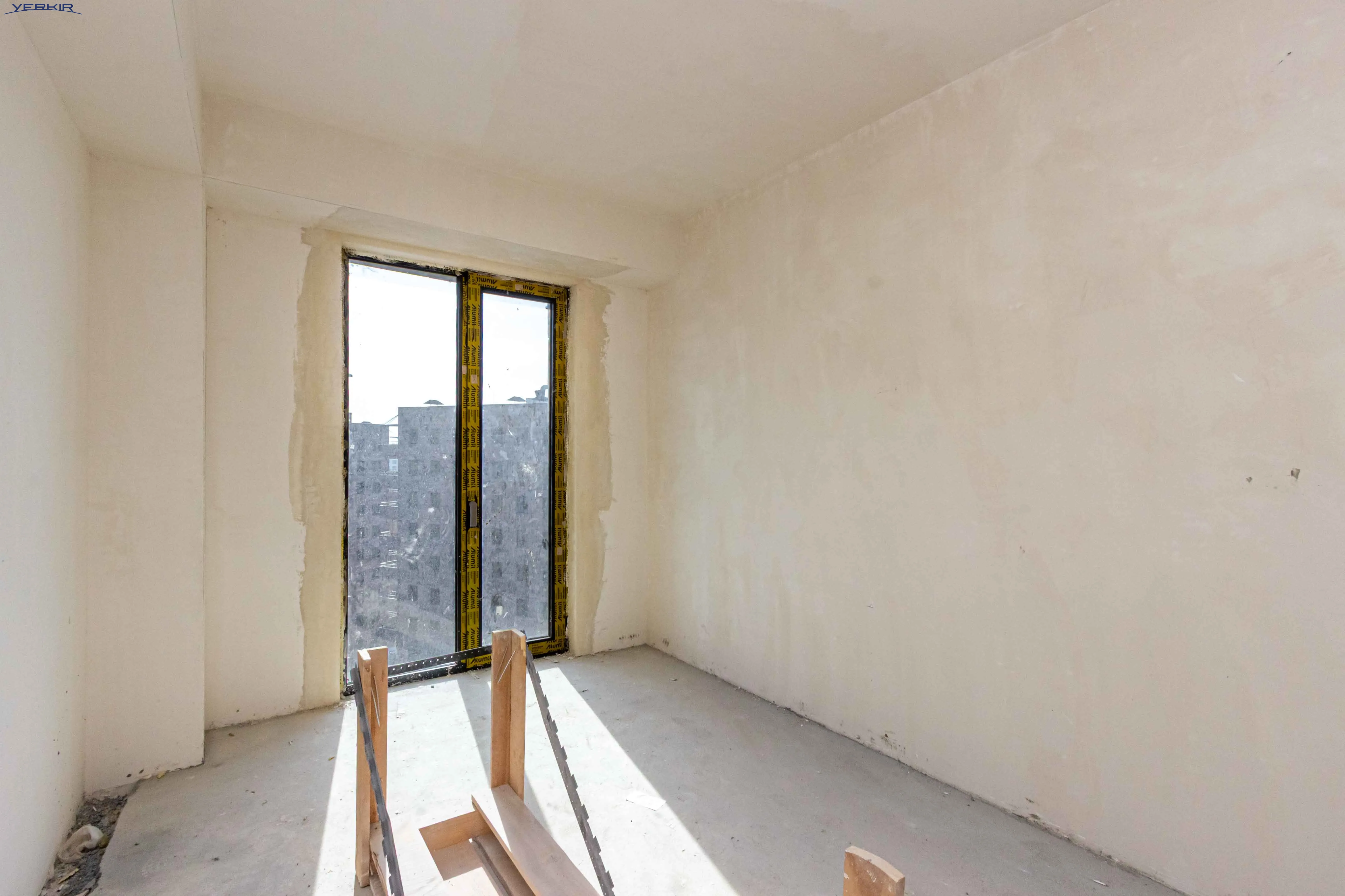 Apartments Code: 1+3787993