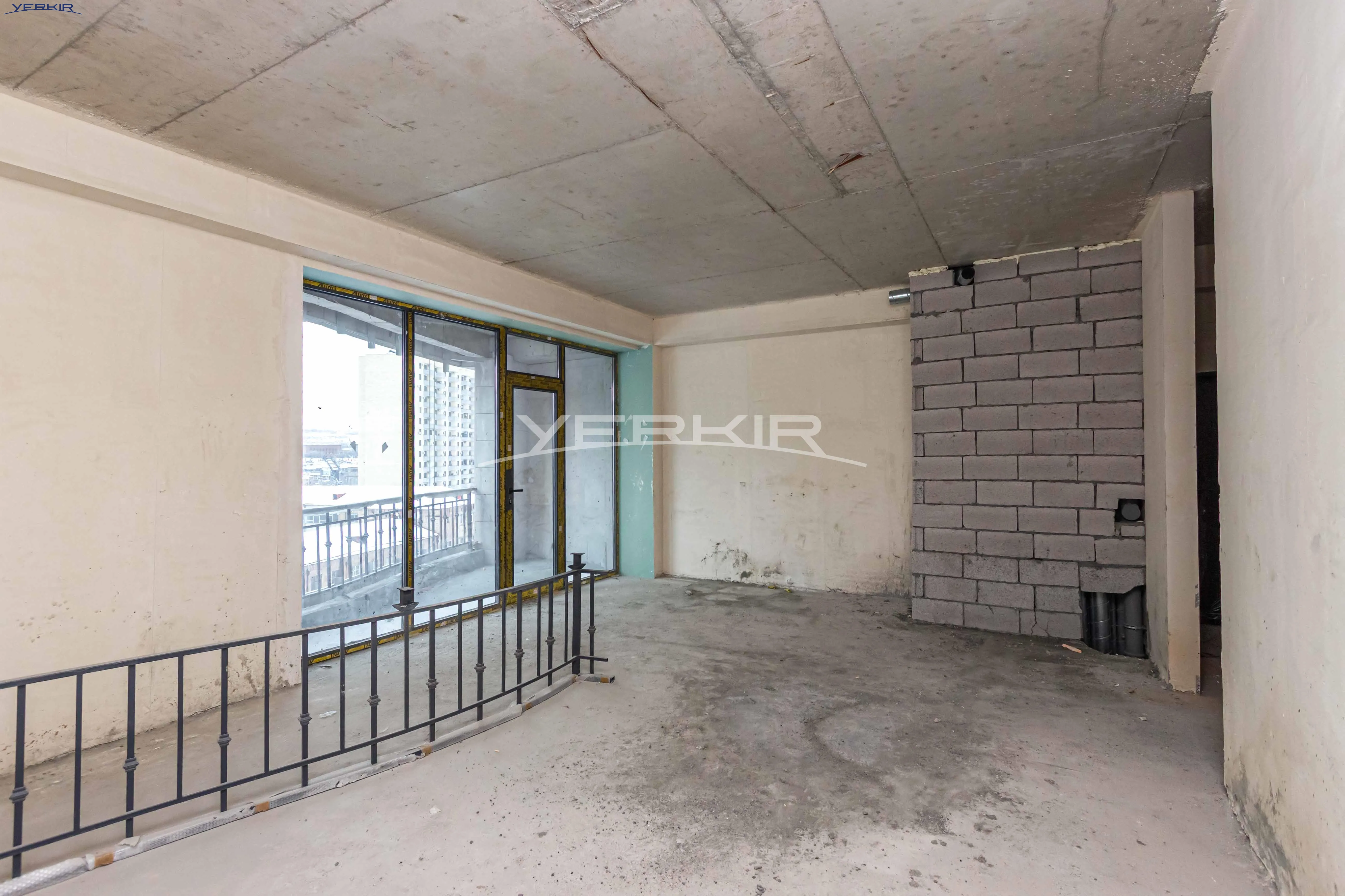 Квартиры Код 10+3965063