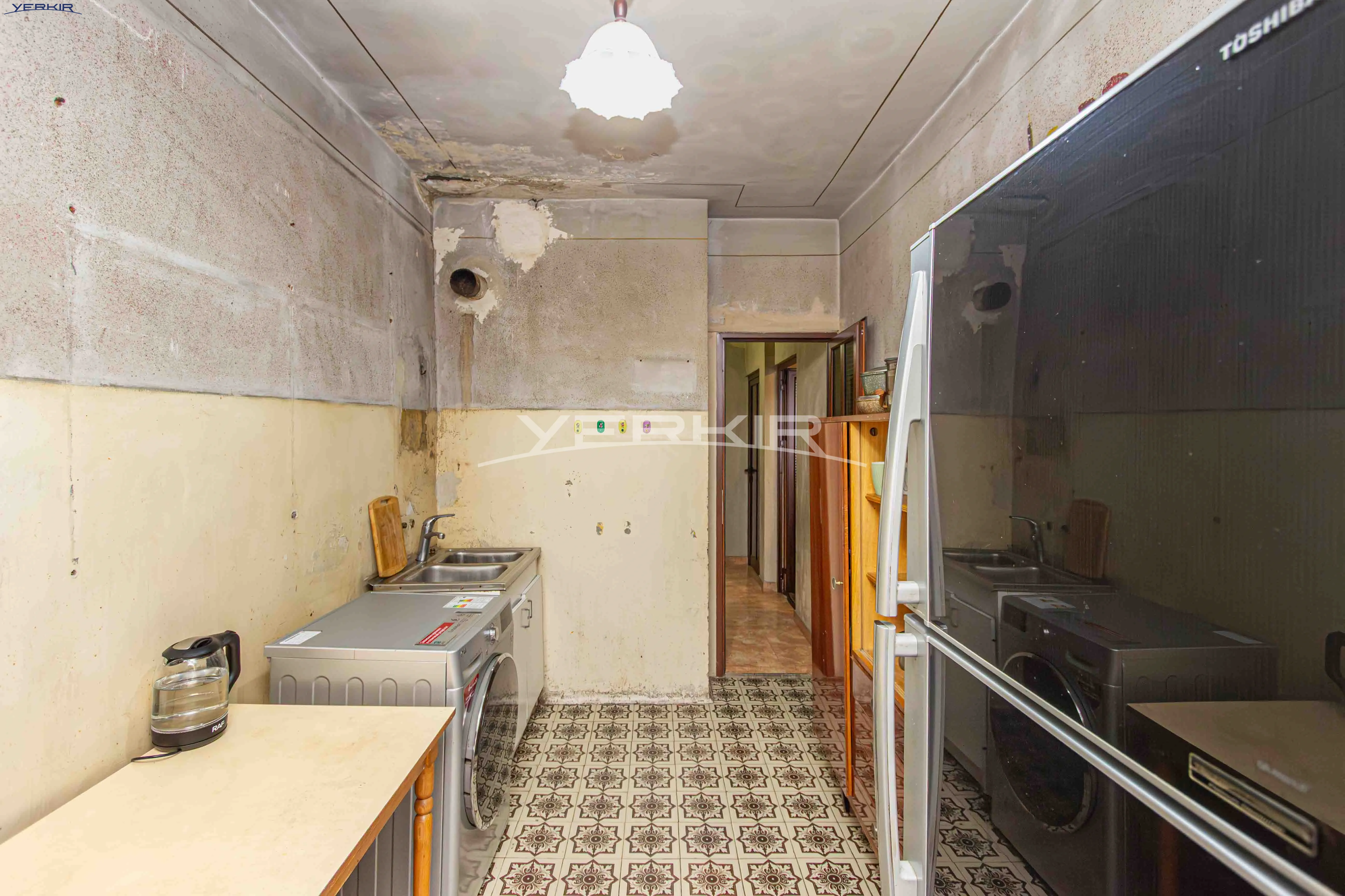 Apartments Code: 2+315433