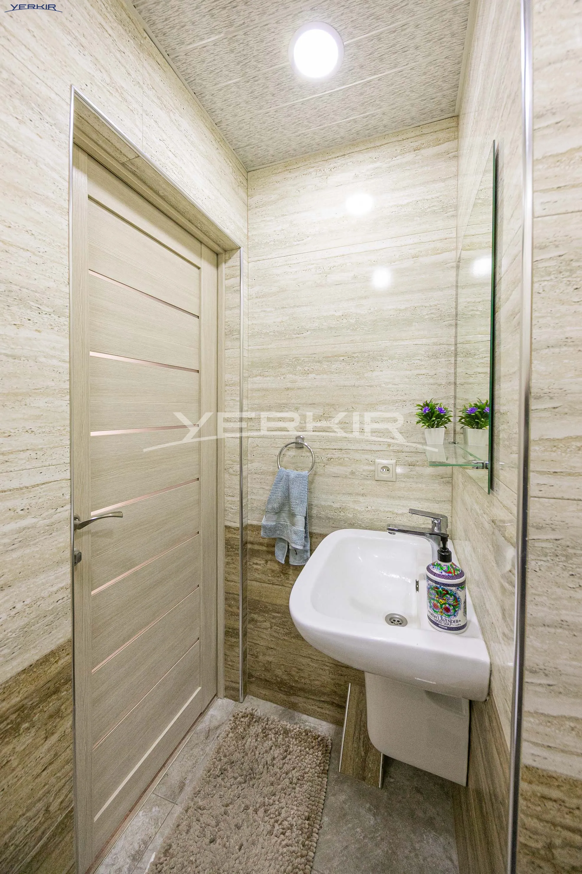 Квартиры Код 3+3782971